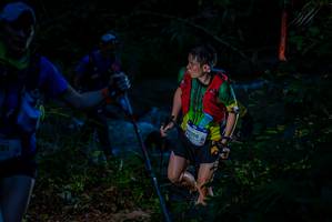 BIB: 208
                            <button type="button" onclick="openModal(19307890)" class="btn btn-primary btn-sm float-right btn-popup" data-toggle="modal" data-target=".modal-high-quality">
                        <i class="fas fa-shopping-cart"></i> Add to Cart
                    </button>
                                            <button type="button" onclick="isThisMe(19307890, true)" class="btn btn-success btn-sm float-right btn-popup btn-isme hidden" data-toggle="tooltip" data-placement="bottom" title="นี่คือรูปของคุณใช่ไหม คลิกที่นี่เพื่อเอาเข้าอัลบั้ม">
                        <i class="fas fa-plus"></i> Add to album
                    </button>
                    <button type="button" onclick="isThisMe(19307890, false)" class="btn btn-warning btn-sm float-right btn-popup btn-isnotme hidden">
                        <i class="fas fa-ban"></i> Remove from album
                    </button>